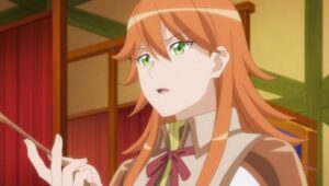 TSUKIMICHI -Moonlit Fantasy-: 2 Episodio 10