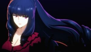 Mahouka Koukou no Rettousei : 3 Episodio 9