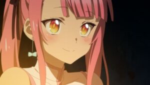 Tensei shitara Dainana Ouji Datta node, Kimama ni Majutsu wo Kiwamemasu Episodio 2 Online