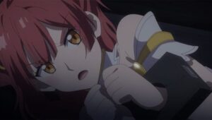 Dekisokonai to Yobareta Motoeiyuu wa Jikka kara Tsuihou sareta node Sukikatte ni Ikiru Koto ni Shita: Episodio 10